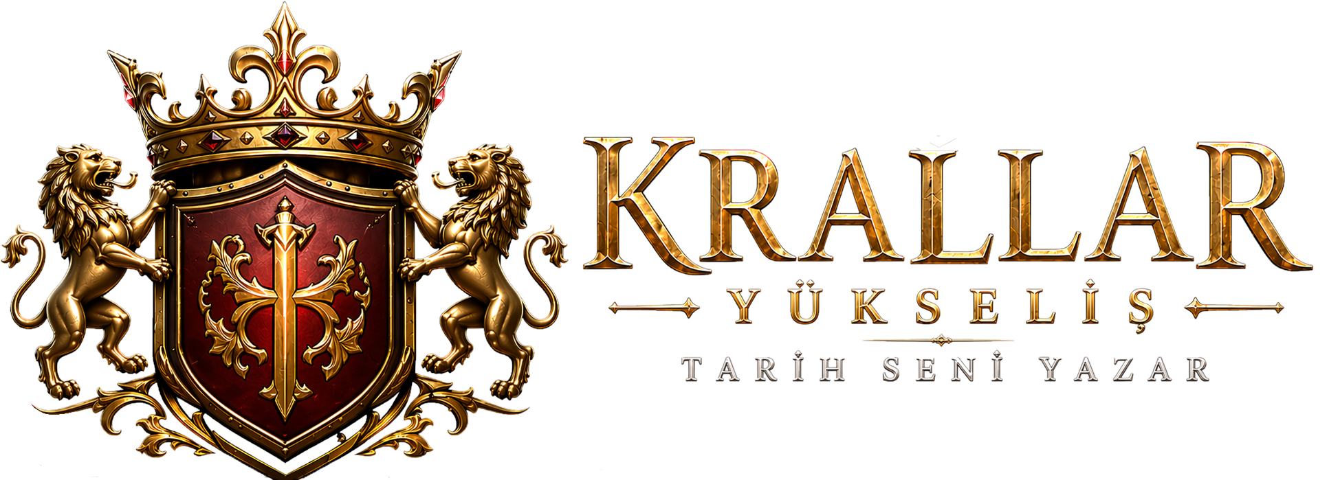 Krallar Yükseliş